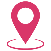 Location Icon